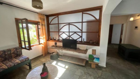 Thassos Allegro Apartment